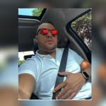 Douglas Rossetti - @22drossetti - Instagram