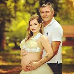 Douglas Rossetti - @rossettidouglas - Instagram