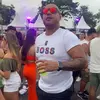 Douglas Rossetti - @22drossetti - TikTok