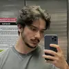 Douglas Rossetti - @dorossetti - TikTok