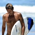 Douglas Rossetti Pires - @douglasrpires.pires - Instagram