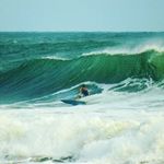 Douglas Rossetti Pires Pires - @douglasrossettipires - Instagram