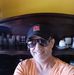 Douglas Rossetto - Facebook