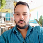 Douglas Martins rossi - @dou_glasrossi - Instagram