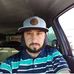 Douglas Monteiro Rossi - Facebook