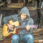 Douglas Rossi - @dcrossi1970 - Instagram
