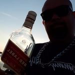 Douglas Rossi - @douglas.rossi_ - Instagram