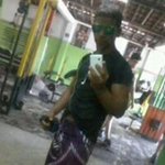 Douglas Rossi - @douglas.mivc - Instagram