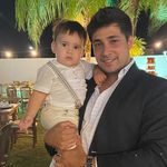 Douglas Rossi - @douglasrossirs - Instagram