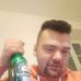 Douglas Rossi - Facebook