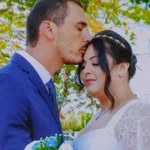 Douglas Rossi - @douglasrossi2708 - Instagram