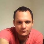 Douglas Rossi - @rossidoug8 - Instagram
