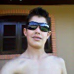 douglas rossi - @douglasrossi70 - Instagram