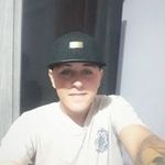 Douglas Rossi - @rossi_douglas - Instagram