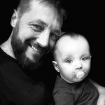 Douglas Rossi - @arq_douglas_rossi - Instagram