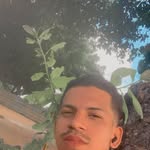 Douglas Rossi - @douuglas_rossi - Instagram