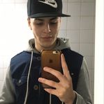 Douglas Rossi - @douglasrossi88 - Instagram