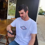 Douglas Rossi - @douglas_s_rossi - Instagram