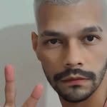 Douglas Rossi - @douglas_rossi0 - Instagram