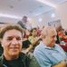 Douglas Rossi - Facebook