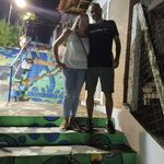 Douglas Rossi - @rossidouglas - Instagram