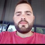 Douglas Rossi - @douglas.rossi.313 - Instagram