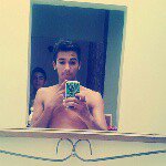 douglas rossi - @douglasrossi123 - Instagram