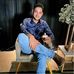 Douglas Rossi - Facebook