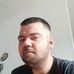 Douglas Rossi - Facebook
