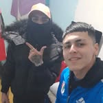 Douglas Rossi - @mama_y_nino_para_siempre_en_mi - Instagram