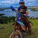 Douglas Rossi - Facebook