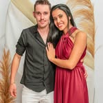 Douglas Rossi - @_douglas_rossi_ - Instagram