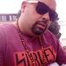 Douglas Rossi - Facebook