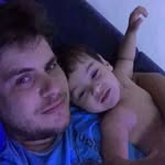 Douglas Rossi - @douglasrossi99 - Instagram