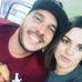 Douglas Rossi - Facebook