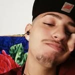 douglas rossi - @douglasrossi347 - Instagram