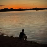 Douglas Rossi - @douglas.rossi.3551 - Instagram