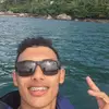 Douglas Rossi - @2172648822 - TikTok