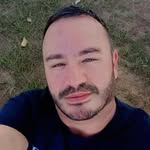 Douglas Rossi - @douglasrossi63 - Instagram