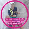 Douglas Rossi - @douglasrossi1 - TikTok
