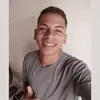 douglas rossi - @douglasrossi01 - TikTok