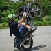 Douglas Rossi - Facebook