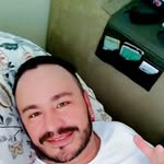 Douglas Rossi - @douglasrossi24 - Instagram