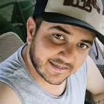 Douglas Rossi - @d.rossi16 - Instagram