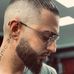 Douglas Rossi - Facebook
