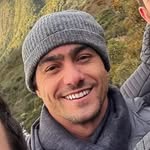 Douglas Rossi - @doug_rossi - Instagram