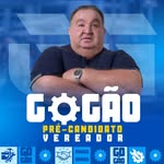 Douglas Rossi - @gogao.douglasrossi - Instagram