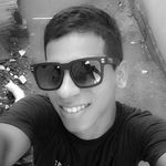 Douglas Rossi - @douglas.rossi - Instagram