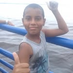 Douglas Rossi - @douglasrossi33 - Instagram