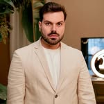 Douglas Rossi | Especialista em loiros e iluminados - @douglasrossi.1 - Instagram